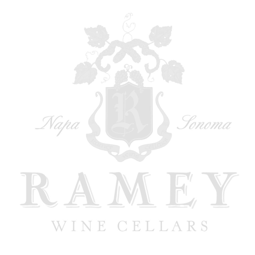 about-us-los-angeles-wine-food-festival